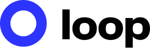 Loop Returns
