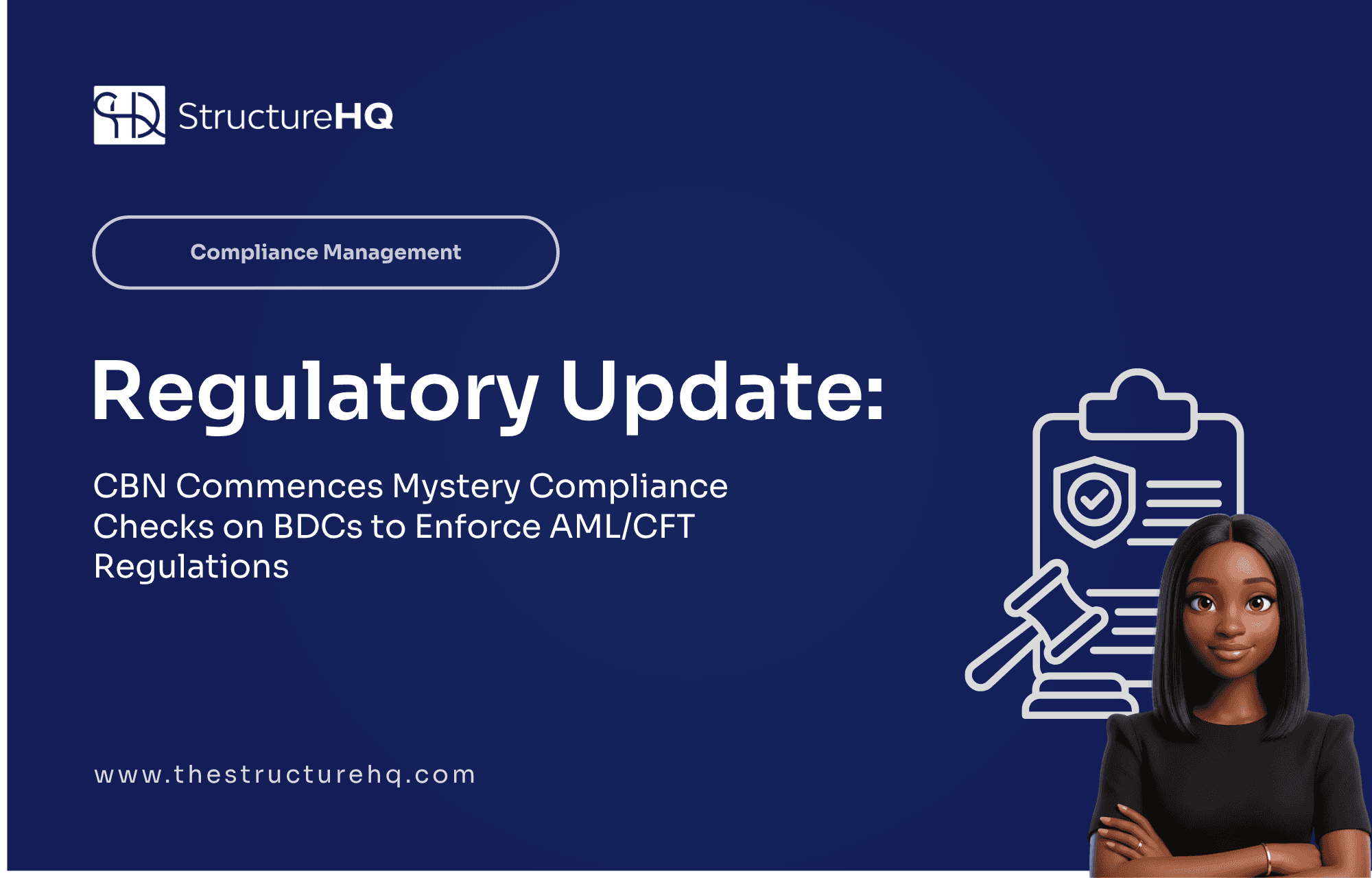 Regulatory Alert.png