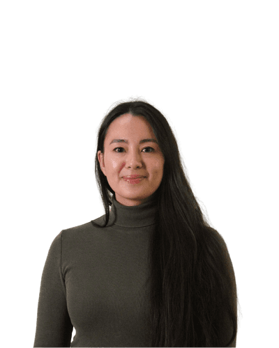 Alex V., Osteopath and Reiki master