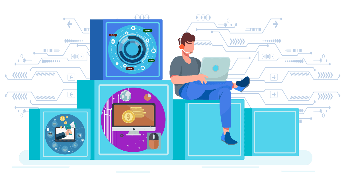 facebook web app developmen