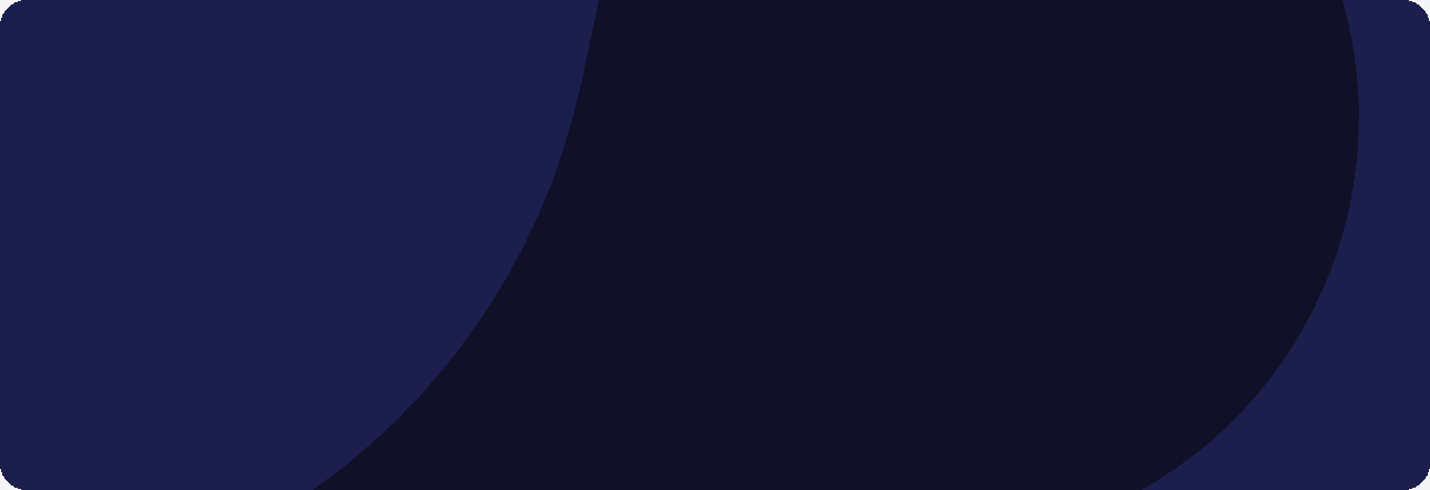 Dr. Brandon Elrod - Profile Banner