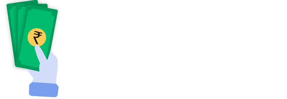 WebVeda is an online school that helps young professionals get life-ready