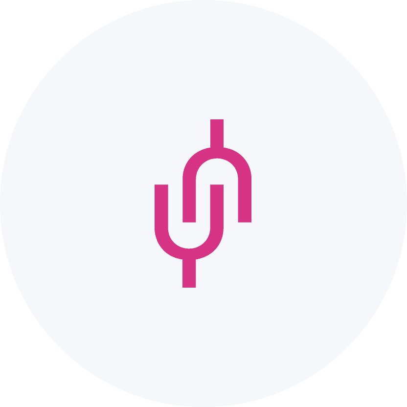 Lytz can connect multiple businesses