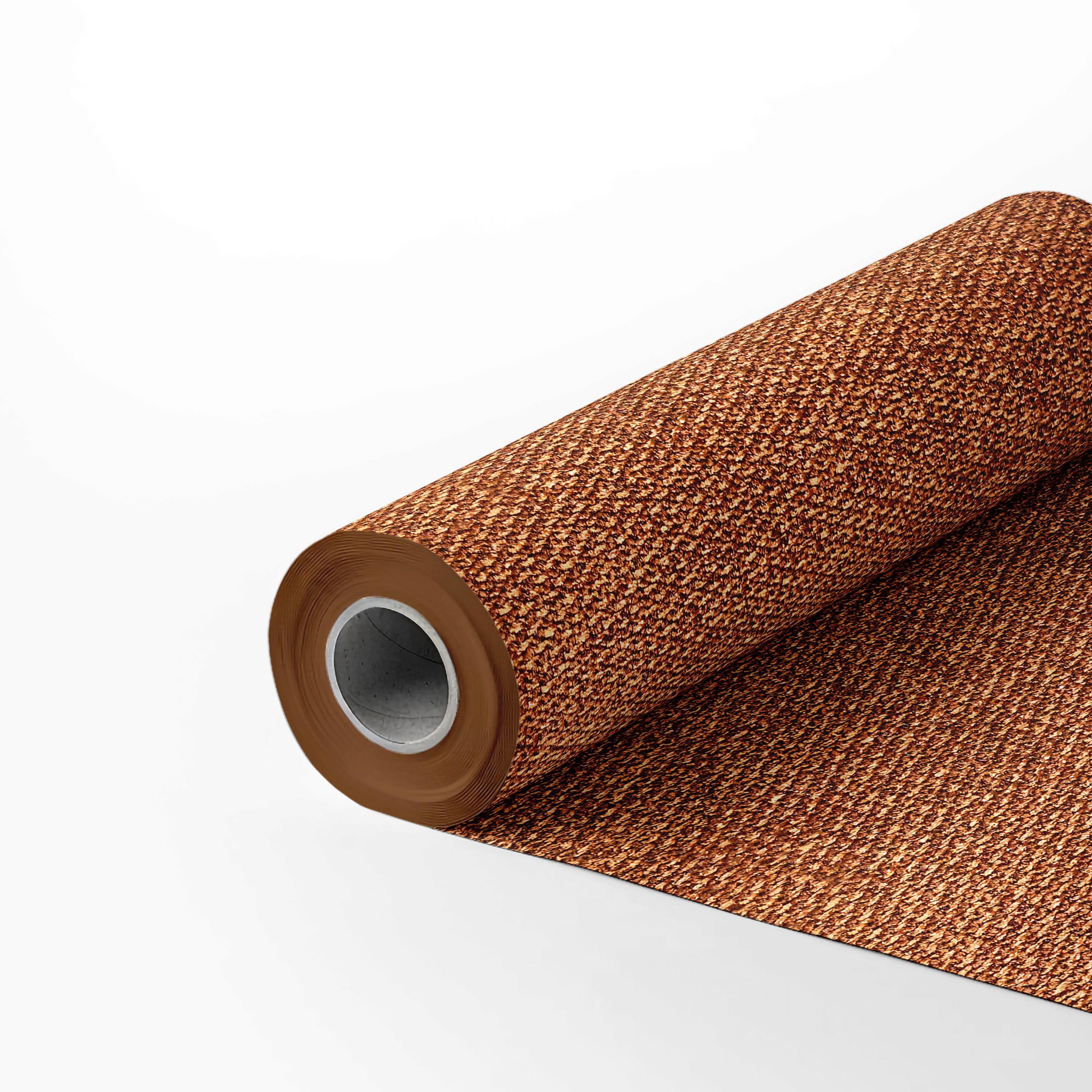 rolo de linho colúmbia cor 06