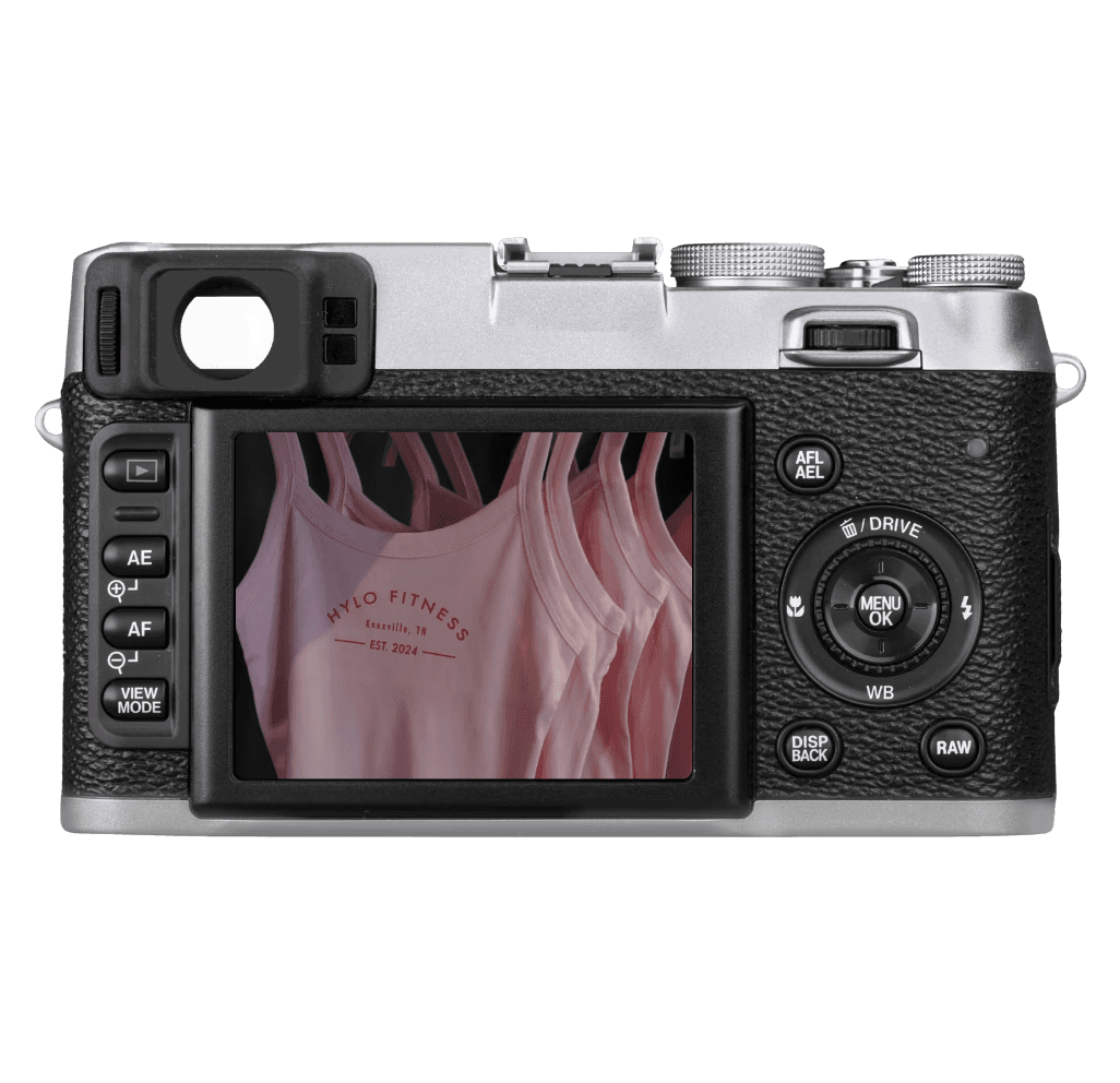 A phone screen showing a mobile banking app with a notification for a $25.00 payment.