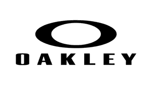 Oakley Logo