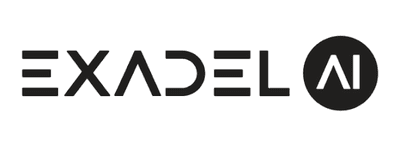 Exadel