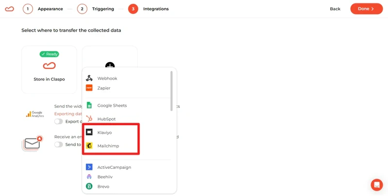 integrations_for_shake_the_tree