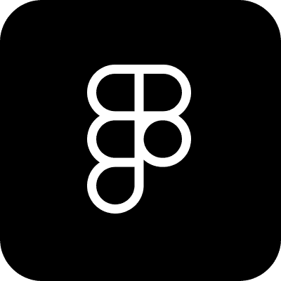Figma Logo