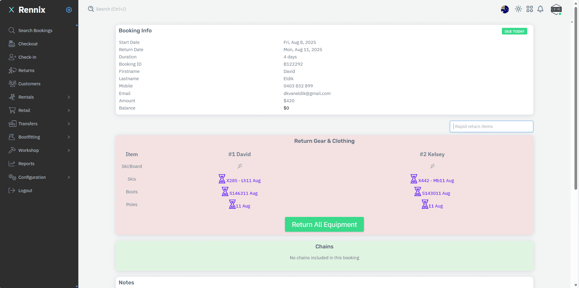 Feature Image