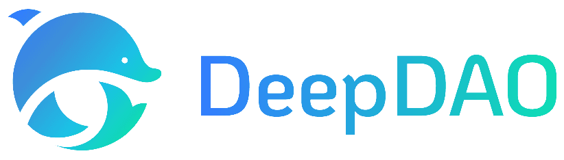 DAObox DAO Legal Wrappers Made Easy Design Creation Management