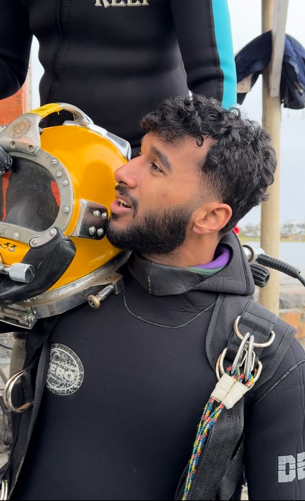 huzafa-alam-hha-diving-services