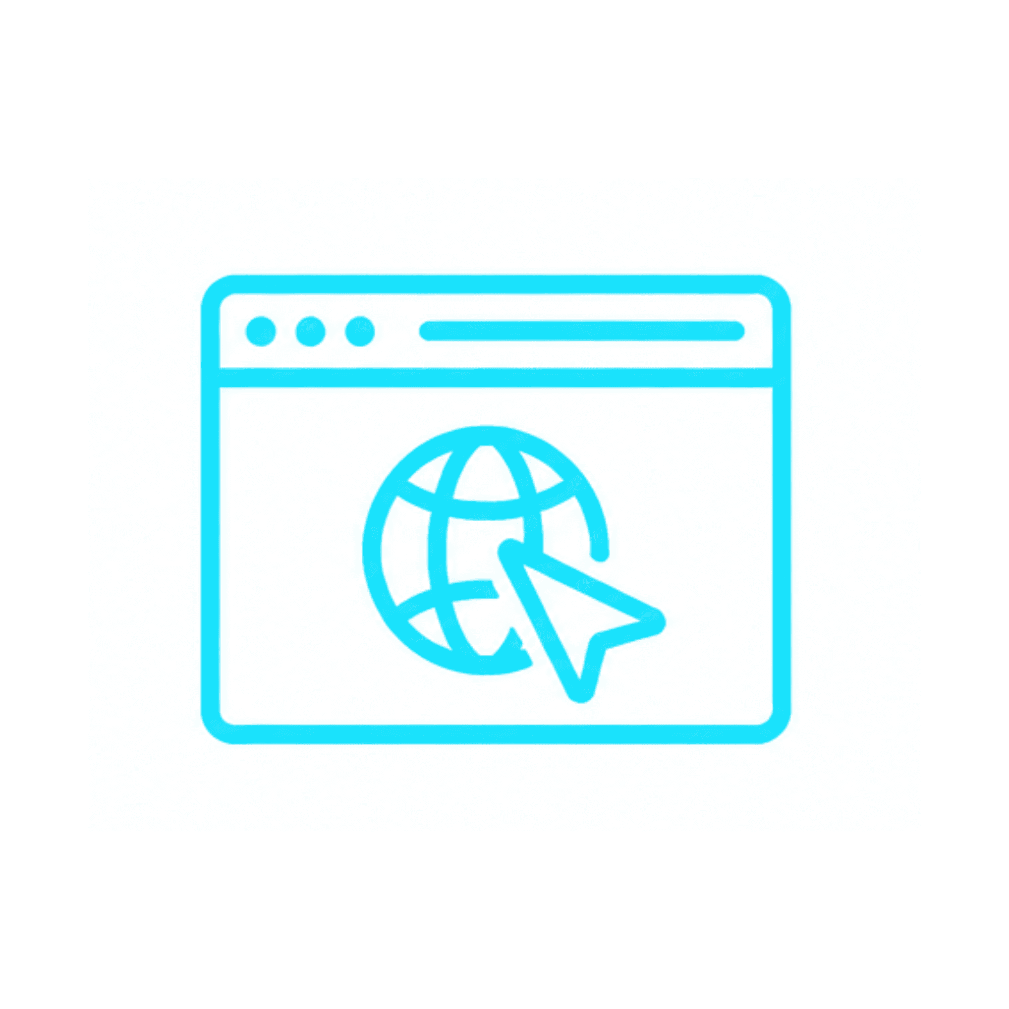 website-creation