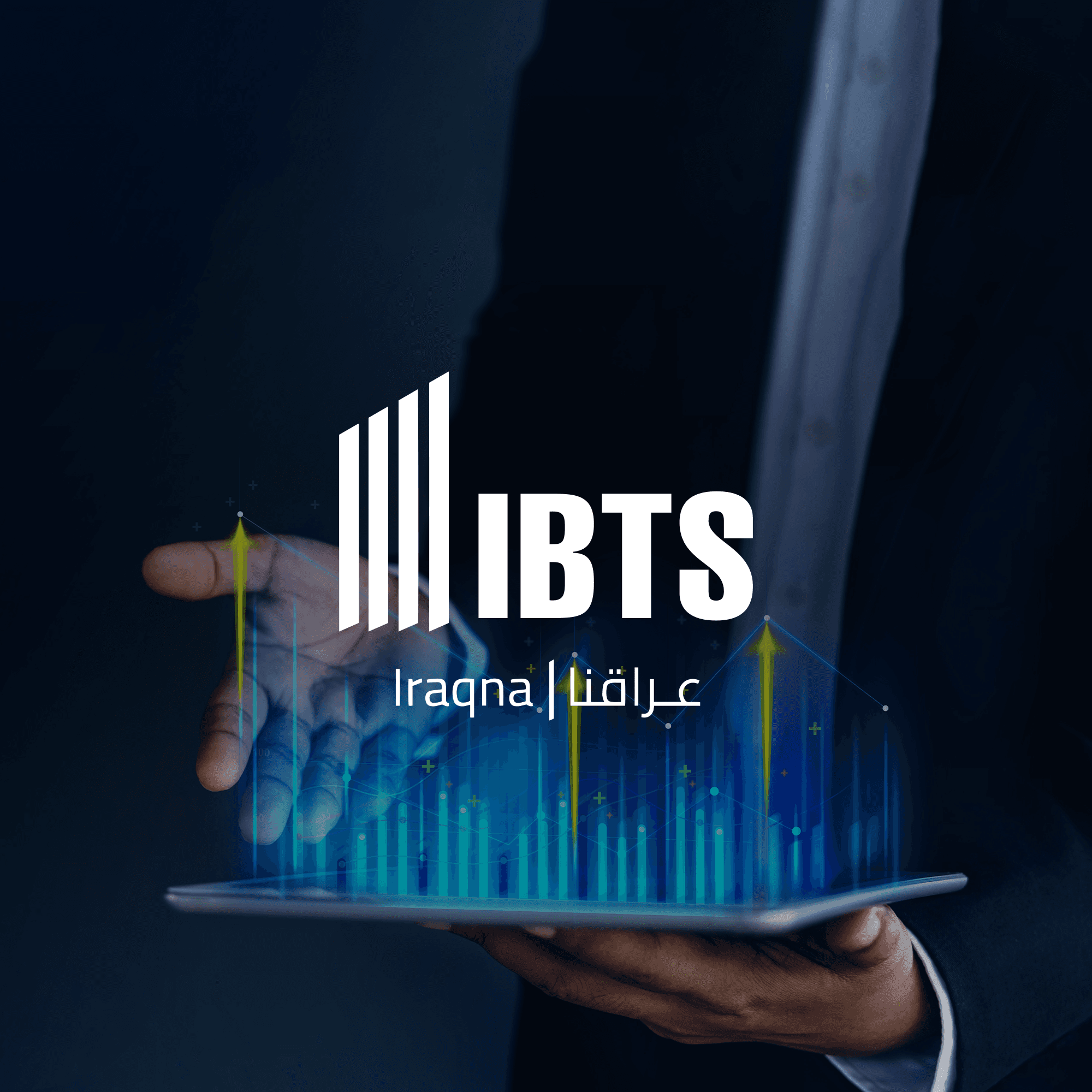 project img