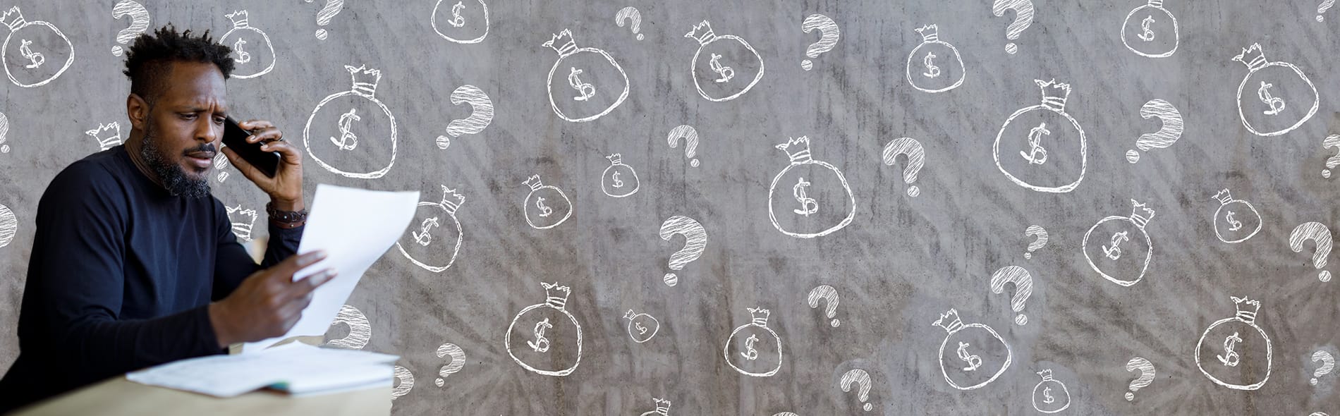 akasa whole company photo