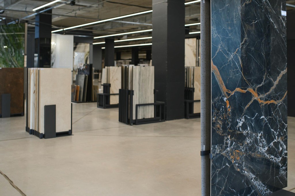Premium Quality Tiles & Granites