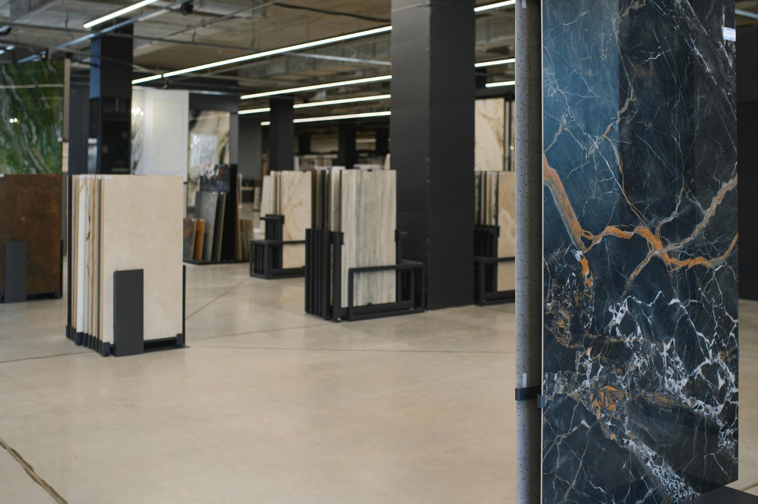 Premium Quality Tiles & Granites