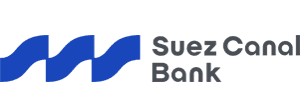 suezcanalbank