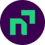 Navi