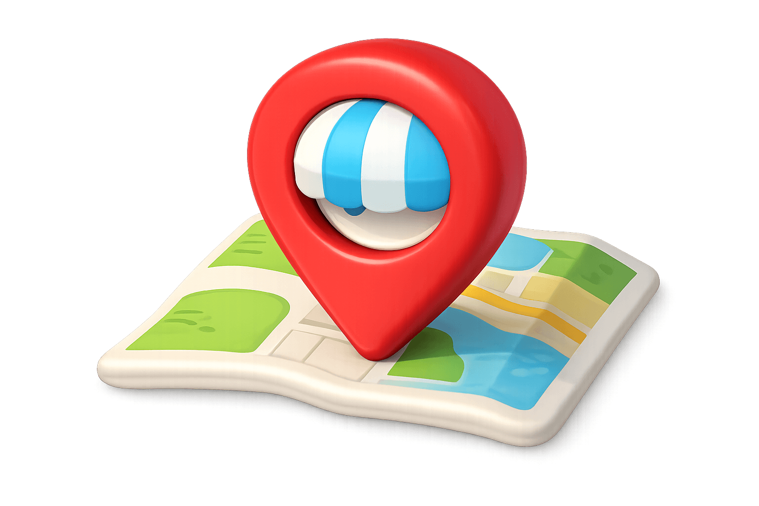 A sleek, modern black and silver camera with a large APO-Summicron lens, highlighted with a small red circle button, rests against a dark background.