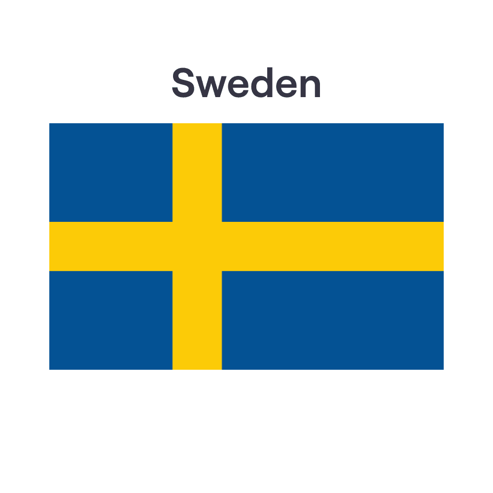 Integration Logo
