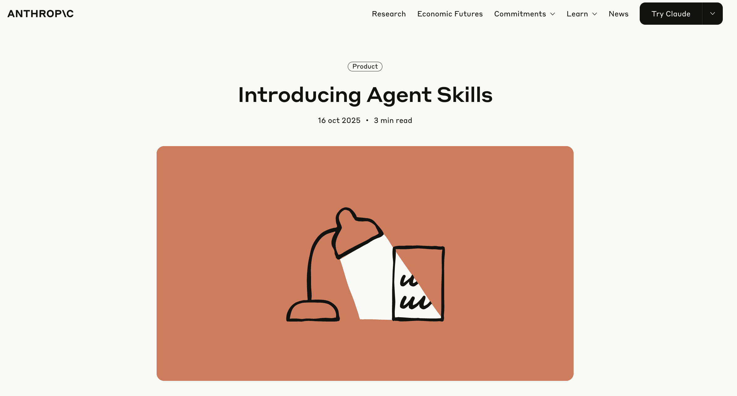 claude-agent-skills-meteleia