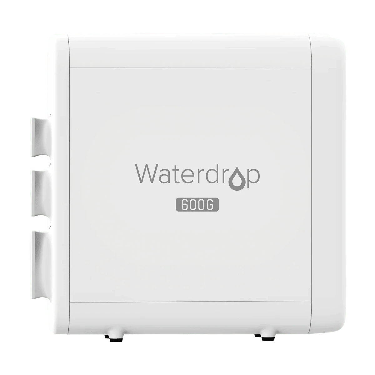 Filtr odwróconej osmozy Waterdrop G3P600
