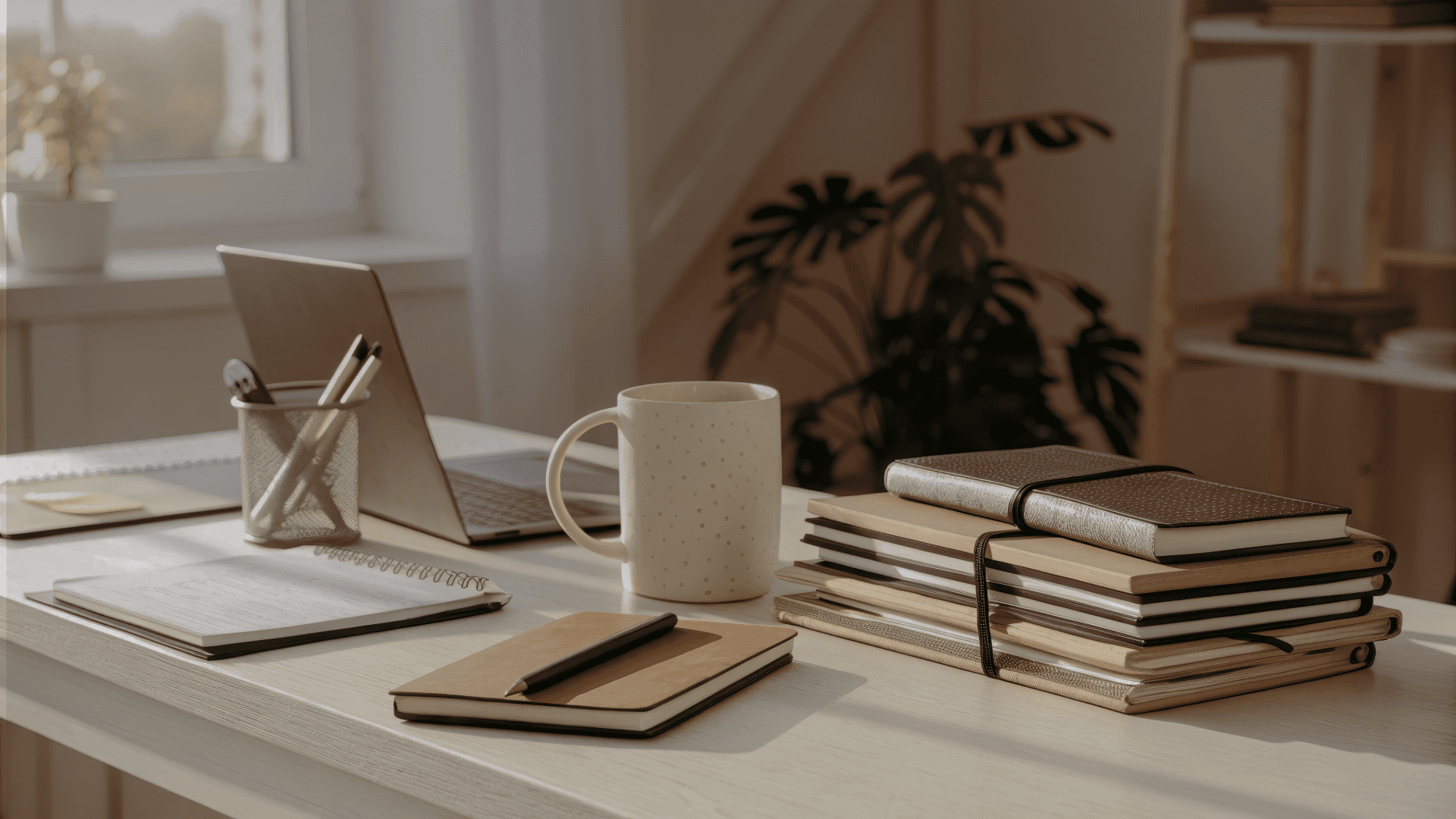 Beautiful Interior Design Pictures