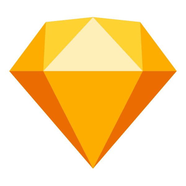 Tech Logo