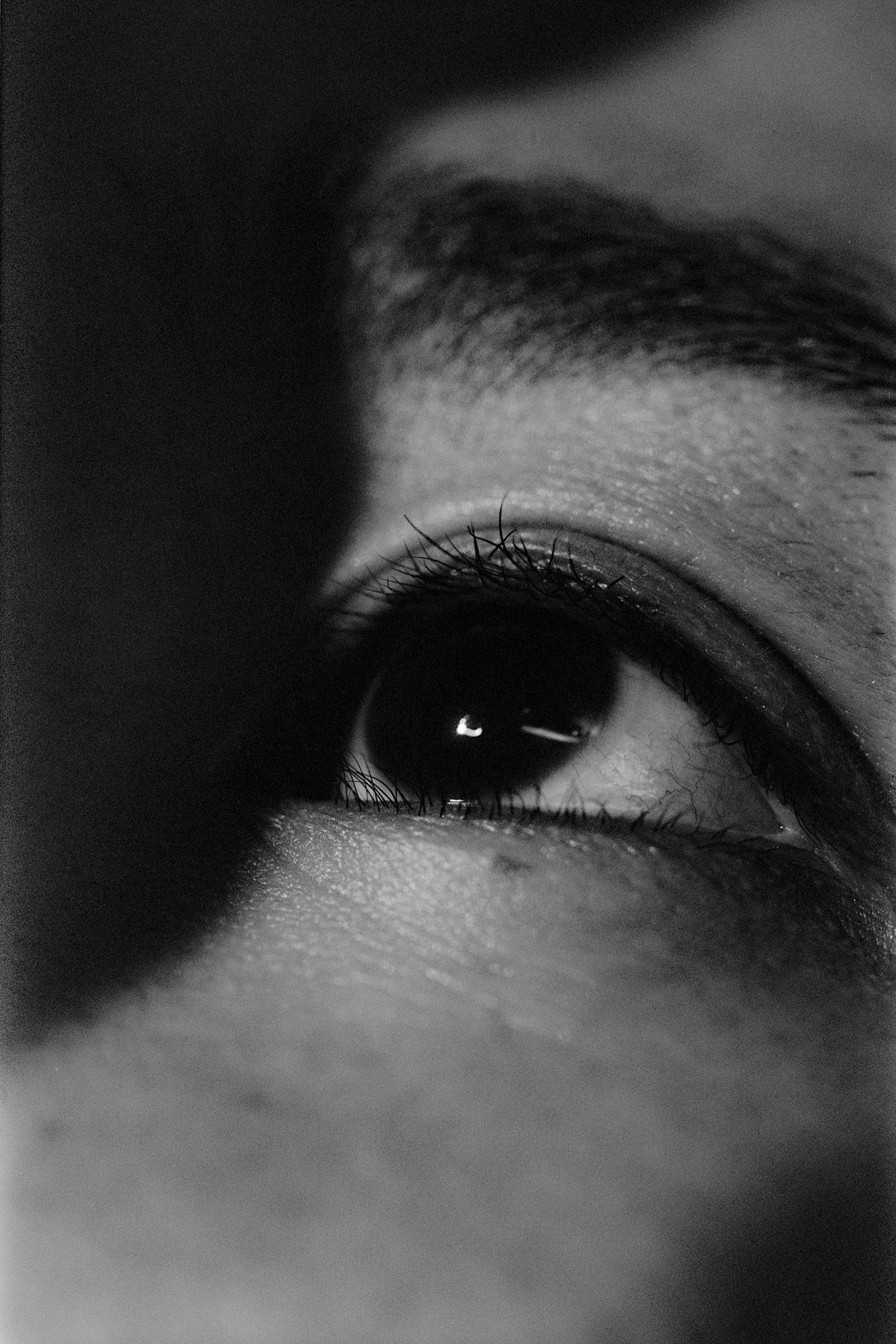 Taisei Matsumoto, 2024 exhibition work 042