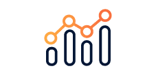 Optimisation de votre ROI