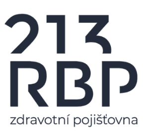 RBP