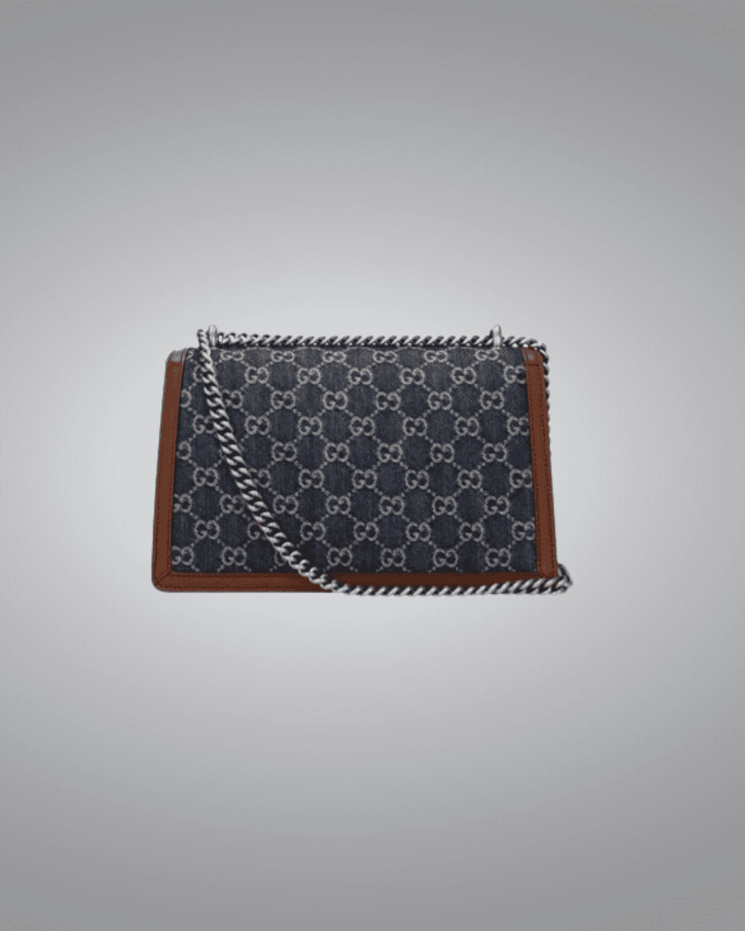 Gucci Dionysus Shoulder Bag