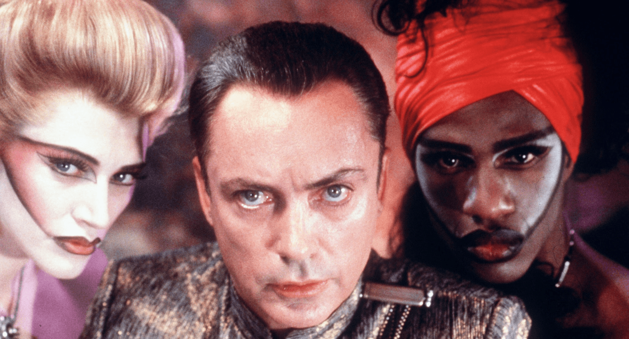 Udo Kier death, Udo Kier obituary, Udo Kier legacy, Udo Kier gaming career, Udo Kier Red Alert 2, Lord Yuri actor, Yuri’s Revenge actor, Command and Conquer Yuri, Udo Kier OD Kojima, Kojima OD Udo Kier, FMV gaming era, FMV actors history, best FMV performances, Westwood Studios FMV, Red Alert 2 FMV cutscenes, Udo Kier filmography, Udo Kier movies, Udo Kier Blade role, Udo Kier arthouse films, Udo Kier gaming influence, gaming industry tribute Udo Kier, Udo Kier 2025 death, impact of Udo Kier on video games, Udo Kier career retrospective, Command & Conquer history, Yuri’s Revenge legacy, Udo Kier performance capture, Hideo Kojima OD cast, cancelled Udo Kier OD scenes, gaming community tribute Udo Kier, Udo Kier fans reaction, iconic gaming villains, best RTS villains, Yuri Command & Conquer character, FMV villains history, Udo Kier interviews, Udo Kier cultural impact, Udo Kier horror movies, Udo Kier collaborations, Lars von Trier Udo Kier, Werner Herzog Udo Kier, Gus Van Sant Udo Kier, Udo Kier acting career, Udo Kier unique roles, gaming performance history, evolution of FMV in gaming, FMV era nostalgia, classic PC gaming FMV, Red Alert 2 nostalgia, Westwood Studios history, Udo Kier tribute article, Udo Kier memorial, Udo Kier career celebration