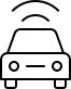 SW icon