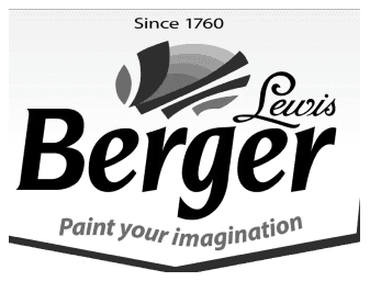 Berger Logo