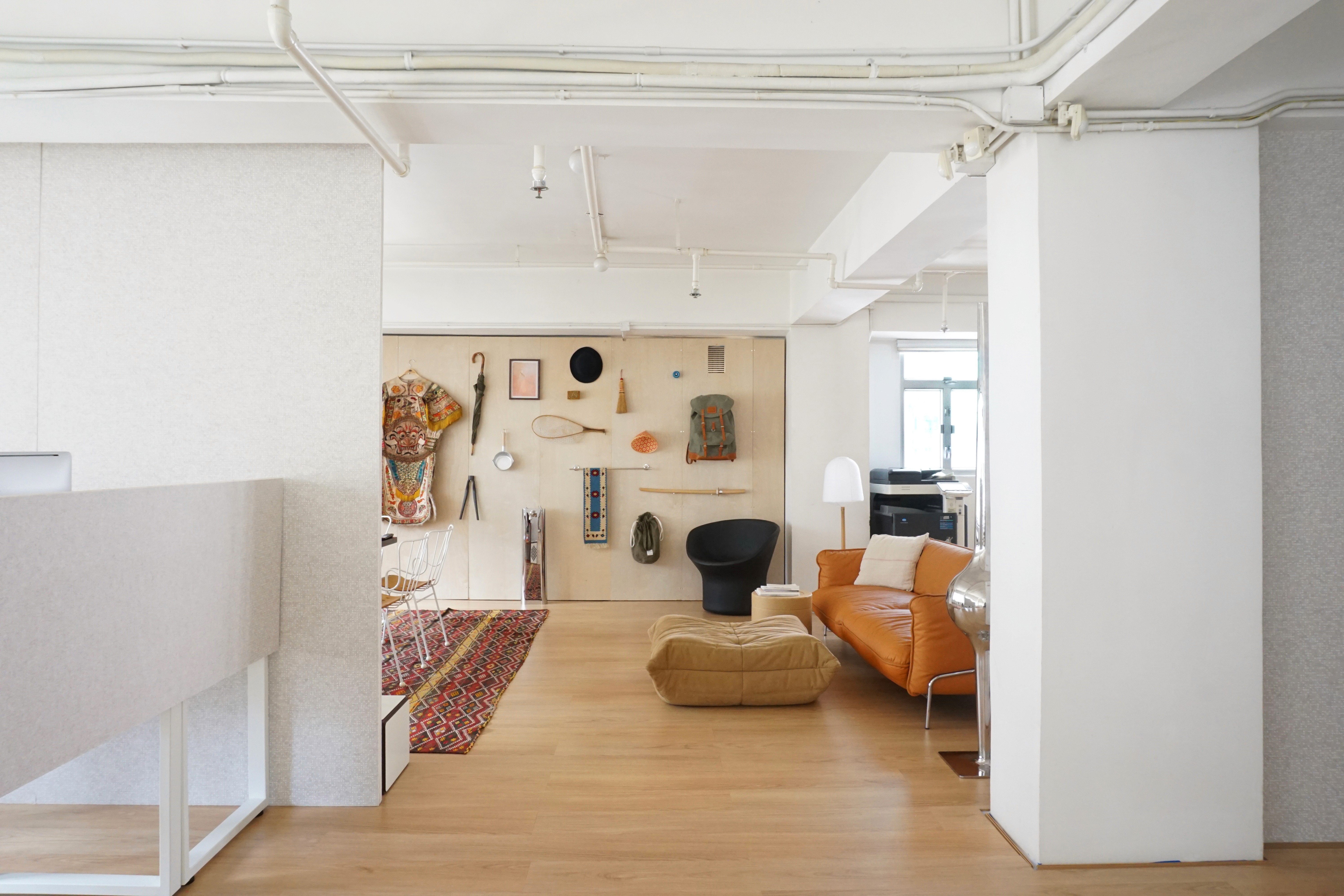 About Michael Young Studio — 30 Years of Industrial Design