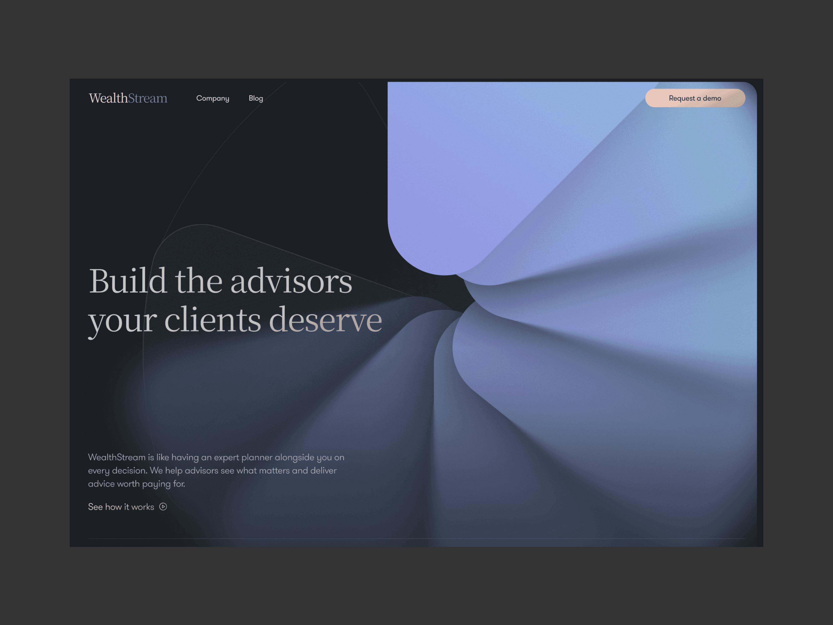 wealthstream pixlform framer pro expert