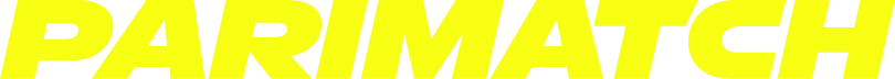 Parimatch
