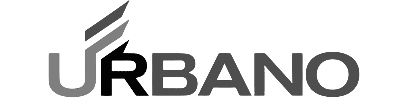 Logo Urbano