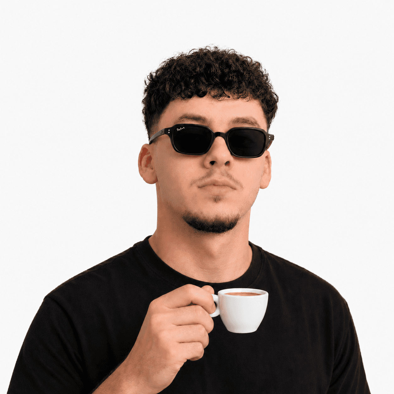 Lazar Filipovic, Framer template creator