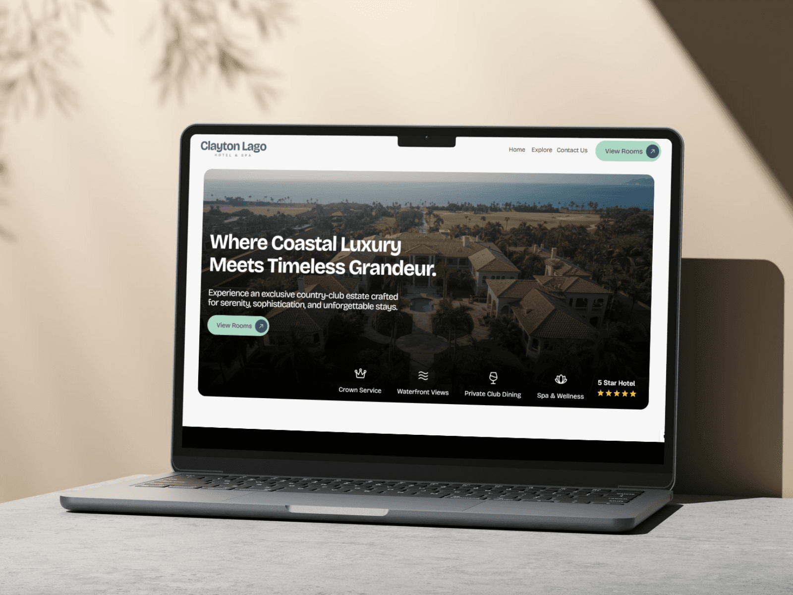 picture of plants and greenery