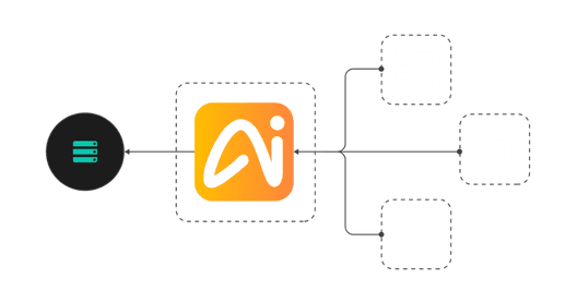 Powered Data Analytics Platform