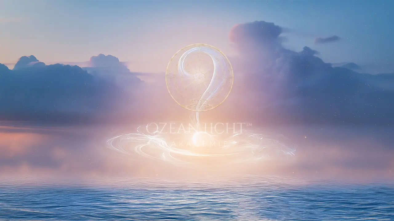 Equinox Gruppen Channeling Event 21.09.2026