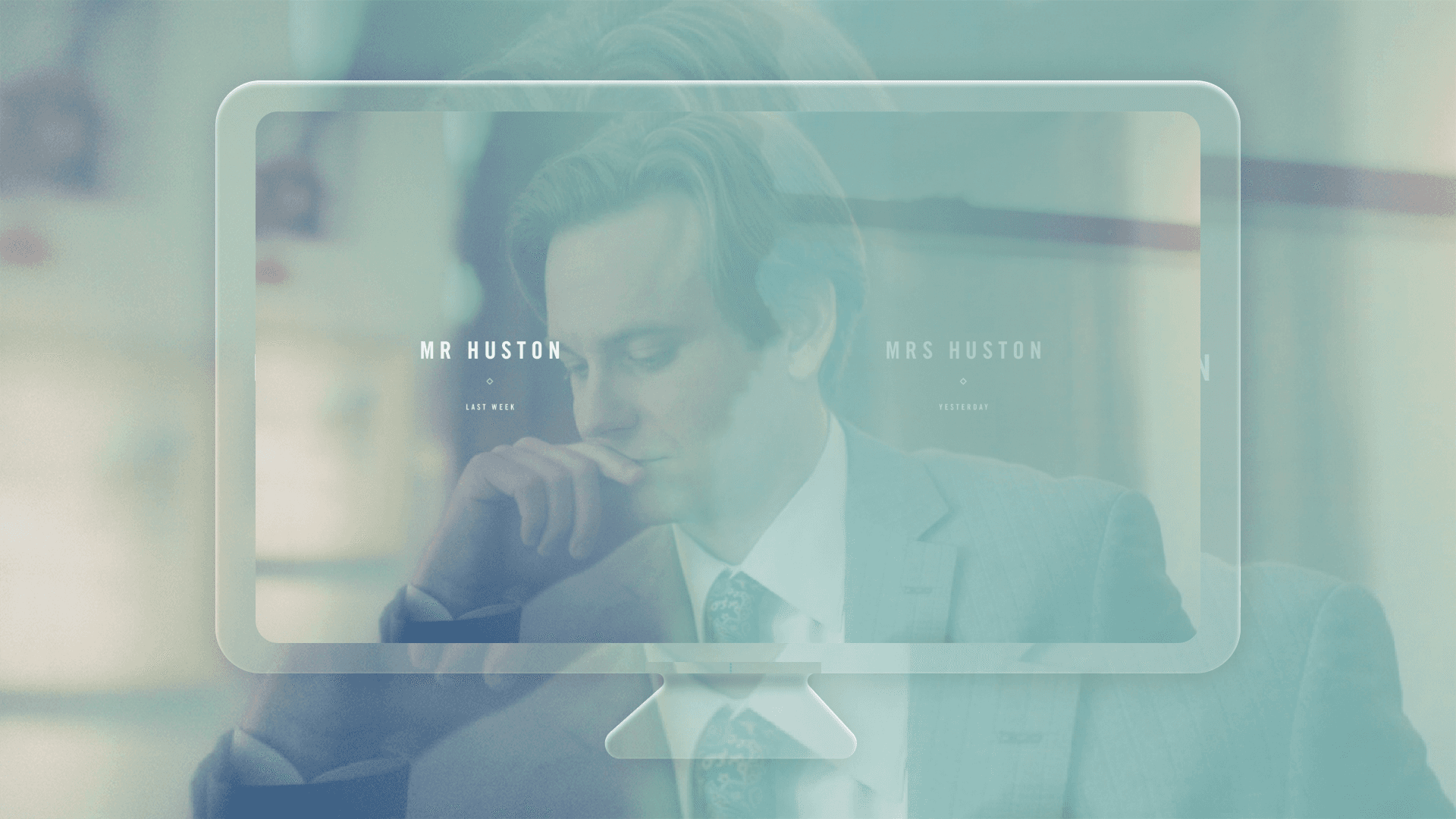 Mindsight project artifact 8