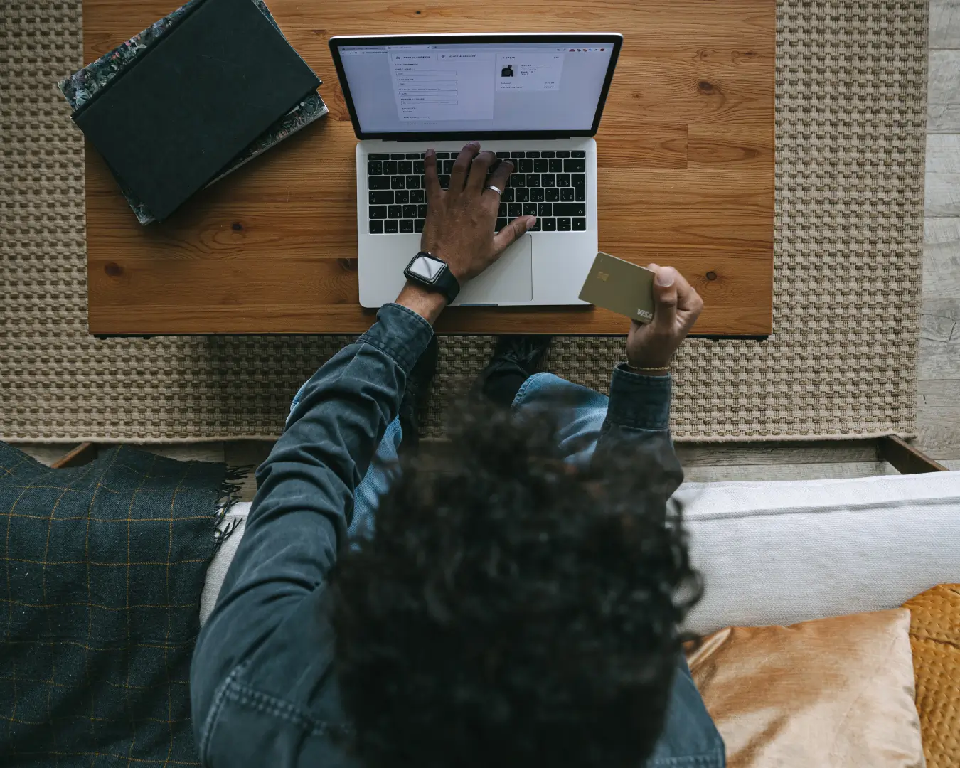 Cuánto cuesta una tienda en línea en México con Shopify