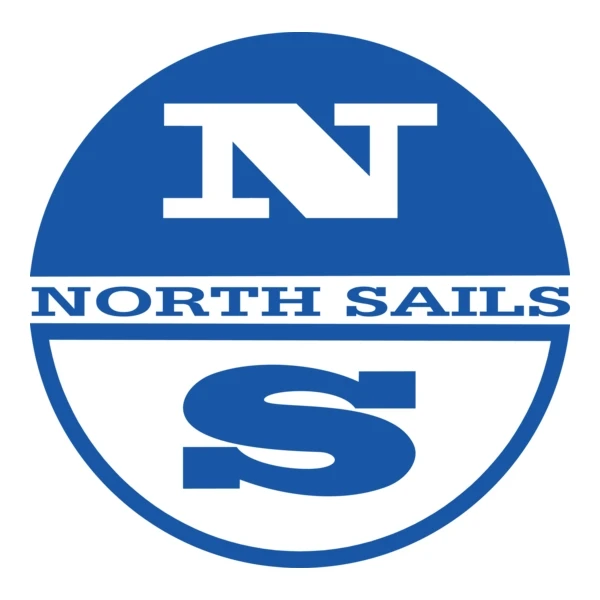 North Sails logo