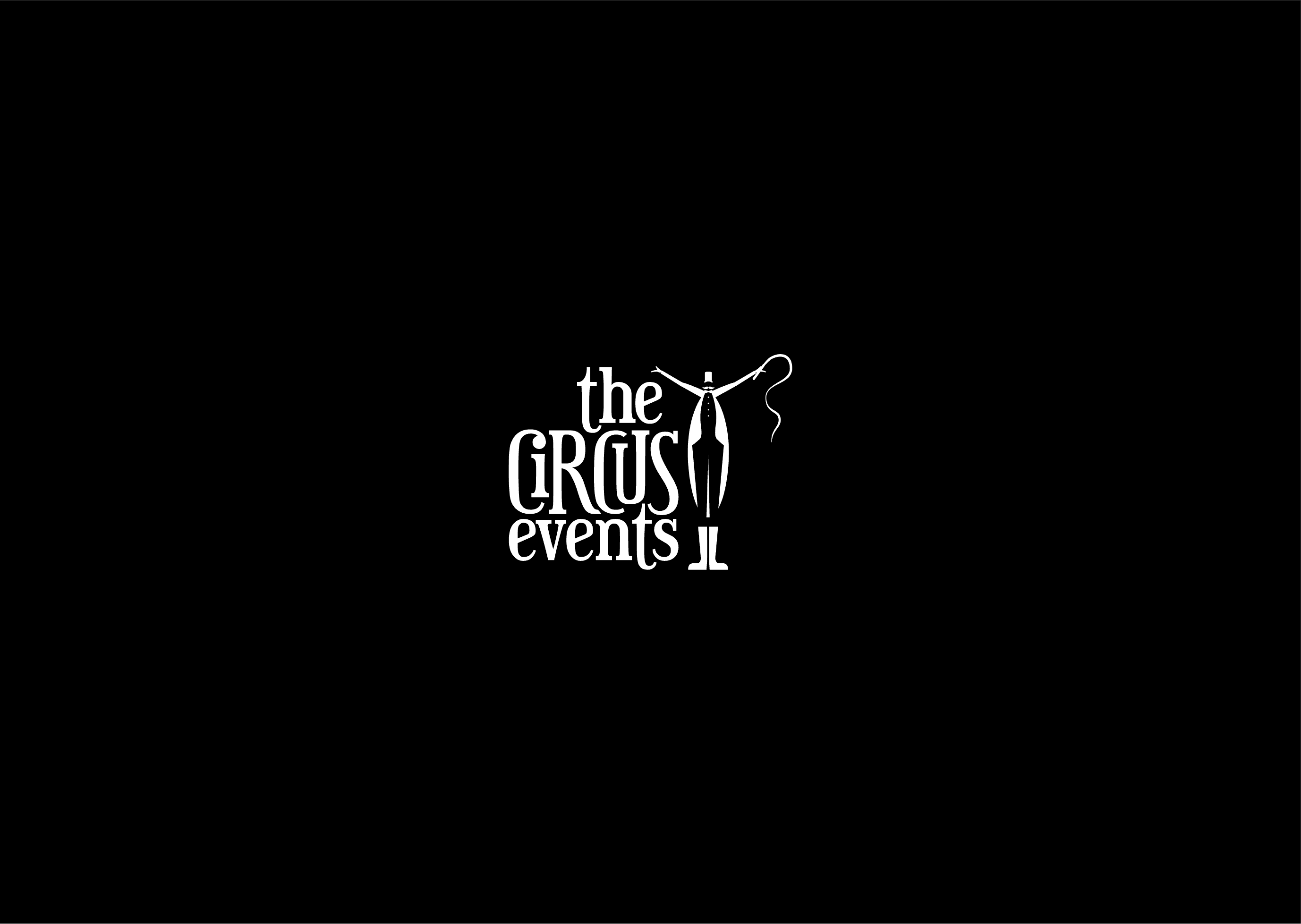The Circus Events