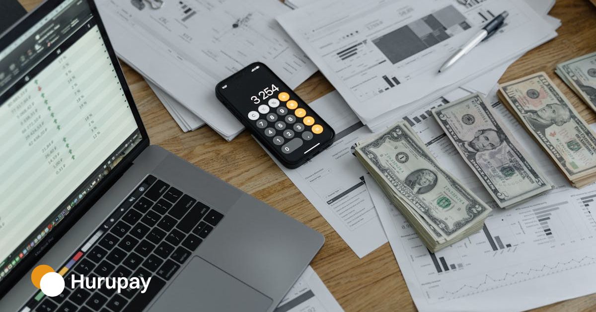 Do I Need a Domiciliary Account to Create a Dollar Account Online?