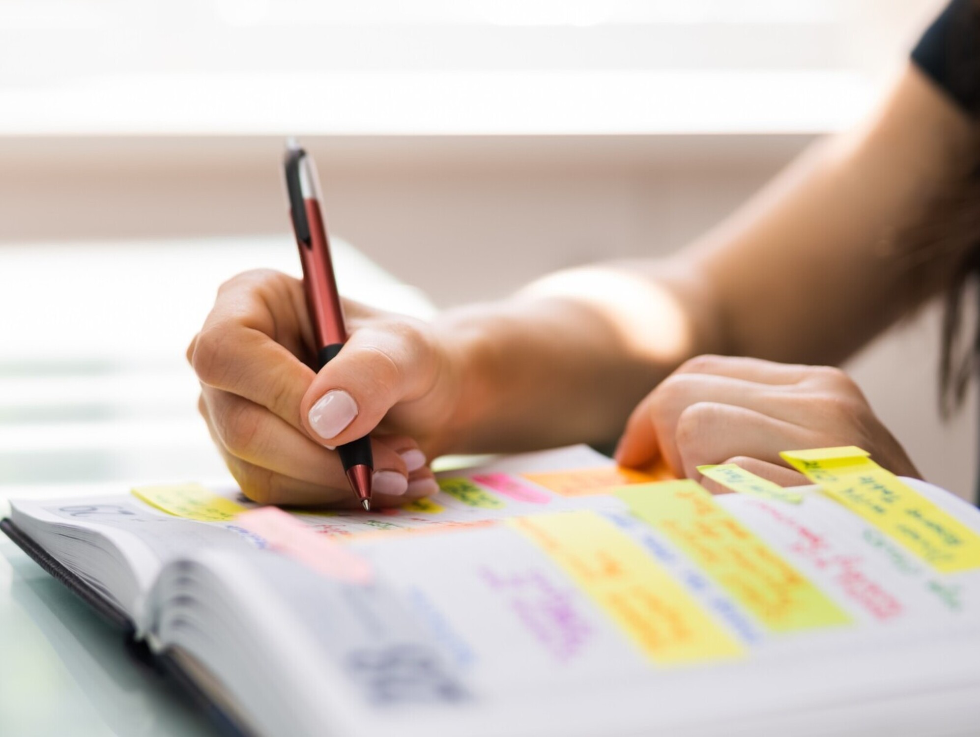 losing weight surgery